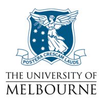 墨爾本大學The University of Melbourne